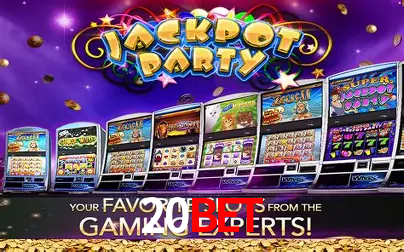 A Experiência Imersiva dos Cassinos Ao Vivo no 20bet